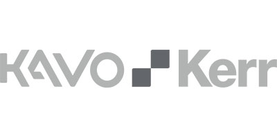 カボデンタルシステムズ株式会社