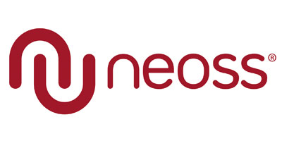 ネオス・ジャパン株式会社